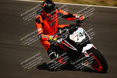 media/Feb-16-2024-CRA (Fri) [[3bc3e7055d]]/Group C/Session 4 (Turn 4)/